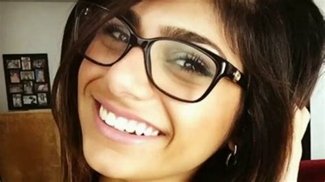 mia khalifa,xxx|Mia Khalifa XXX Videos